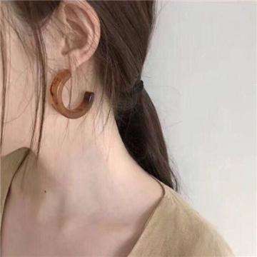 最强点点消游戏