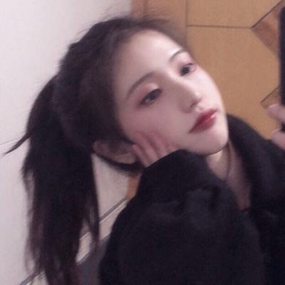 九游战龙之刃手游下载